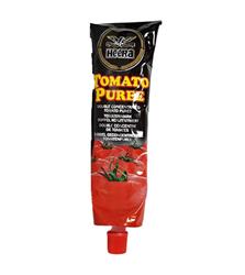 YYYYTomato Paste Double Concentrate Tube 200g