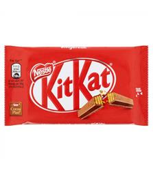 Kit Kat 45g