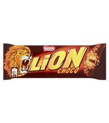 Lion Chocolate 42g