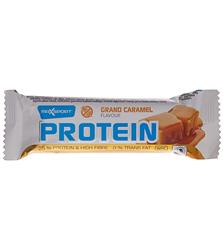 Protein Bar Caramel Flavour 60g