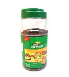 TATA Premium LooseTea 800g