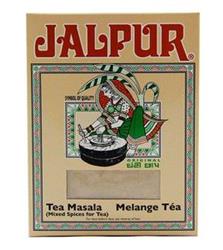 Tea Masala JALPUR 375g