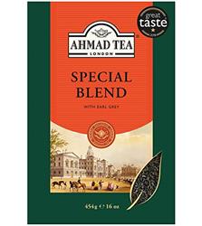 Ahmad Special Blend Tea 500g