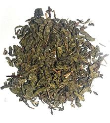 Tea Leaf Green Tea 500g