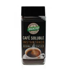 Coffee Instant Soluble 100g 778