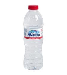 Monsalus Mineral Water 500ml