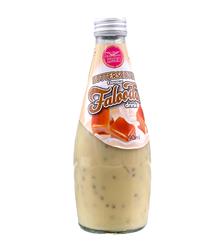 Butter Scotch Falooda Drink 290ml