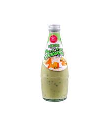 Melon Falooda Drink 290ml