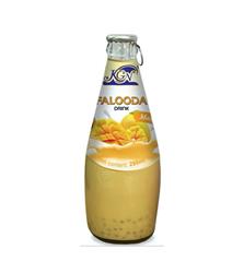 Mango Falooda Drink 290ml