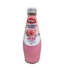 Rose Falooda Drink 290ml