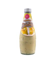 Thandai Falooda Drink 290ml