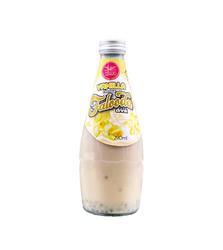 Vanilla Falooda Drink 290ml