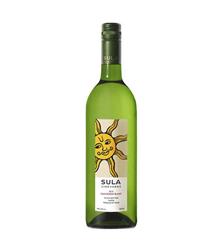 SULA Wine Sauvignon Blanco 75cl