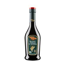 Balsamic Modena Vinegar (Cristal) 500ml