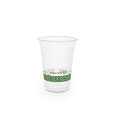 Vegware Cups Smoothie  16oz (50)