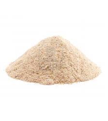 BOTE Garlic Powder 850g