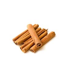 BOTE Canela Rama (Cinnamon Sticks) 300g