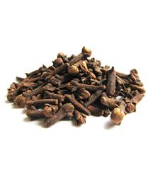 BOTE Cloves Whole 470g