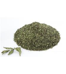 BOTE Mint Leaves Dry 250g