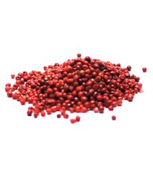 BOTE Pepper ROSA Whole 500g
