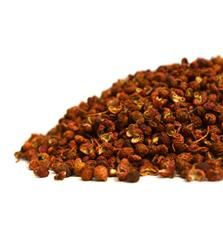 BOTE Szechuan Pepper 680g