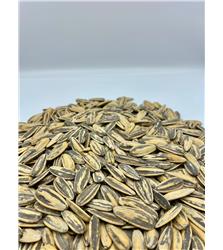 BOTE Sunflower Seeds 900g