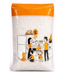 Salt Marina Gruesa (Polasal) 1kg