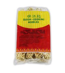 Noodles Quick Cook 500g