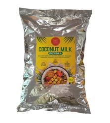 Coconut Milk Pwd (Heera) 1kg