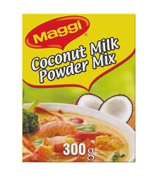 Coconut Milk Pwd (Heera) 300g