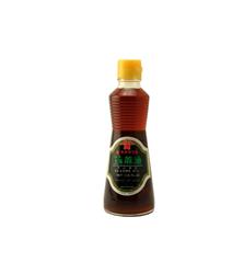 Sesame Oil (Kadoya) 654ml