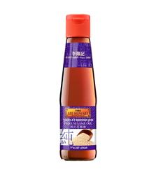 Sesame Oil Pure (LKK) 207ml