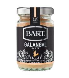 Galangal Paste 90g