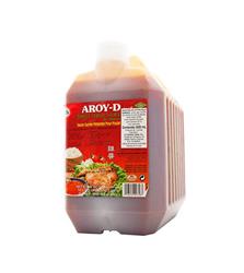 4.5L Sweet Chili Sauce ARROY-D