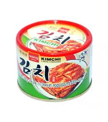 KIMCHI Korean 160g