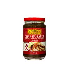 LKK  Char Siu Sauce 397g