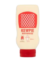Kewpie Mayonnaise 450g