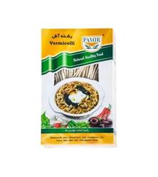 NC White Noodles (Irani)  455g