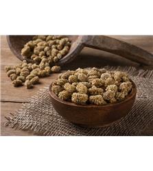 Dried Mulberries 195g