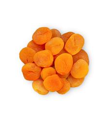 Dried Apricot 200g
