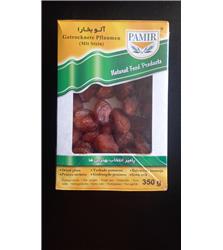 Dried Plums (Pflaumen) 350g