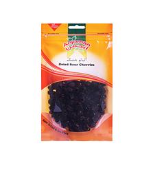 Dried Sour Cherry 160g