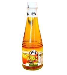 Vinegar Apple (1and1) 330ml