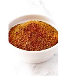 Shawarma Seasoning 500g