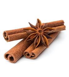 Cinnamon Stick (Choob Darchin) 70g
