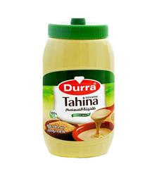 Tahini (Durra) 800g