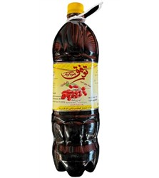 Barberry Juice 1.5L