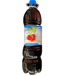 Pomegranate Juice 1.5L