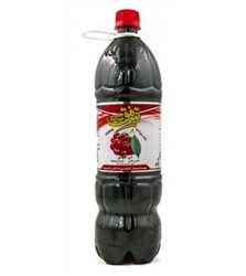 Cherry Juice (Tofigh) 1.5L (Persian)