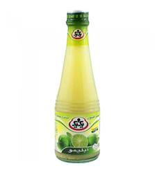 Lime Juice (1&1) 320 ml